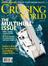 Boats and Sail Boat Magazines